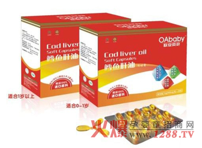 �W��ؐؐ�L�~����ܛ�z��