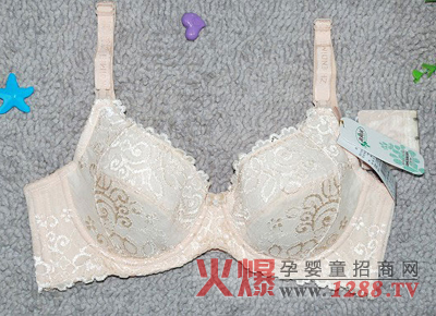 ������z���ٽz�в�������ɫ��B