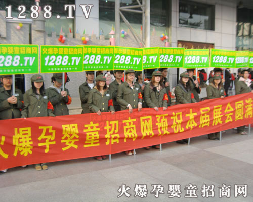 Ŀ(bio)_҂עЋͯƷИI(y)