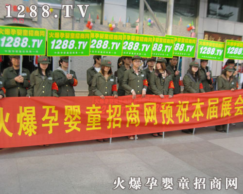 R(du)顢ķb@ǻЋͯ̾W(wng)