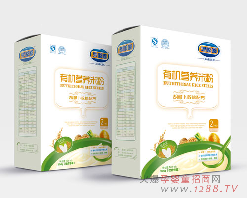 ���ེ��}���I�B(y��ng)�׷�