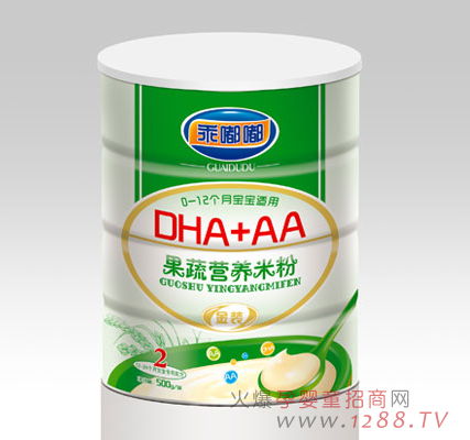 �����}�F�\�I(y��ng)�B(y��ng)�׷�