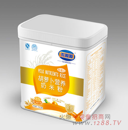 ���ེ��}���I(y��ng)�B(y��ng)�׷�