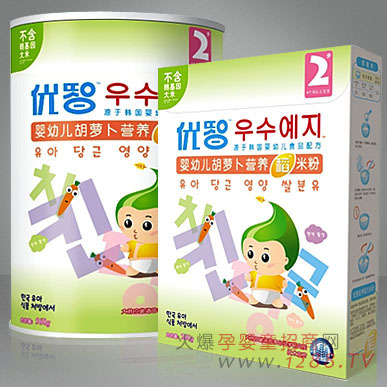 ��(y��u)�Ǻ��}���I(y��ng)�B(y��ng)���׷�