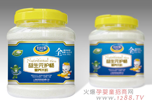 ȱȘ(l)Ԫo(h)׷ۺo(h)cθ