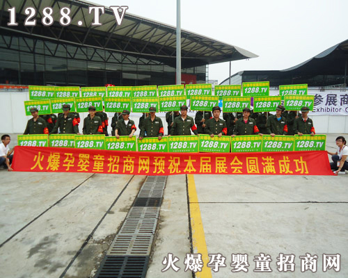 ֻҪϸֻҪŬ͛]kɵ