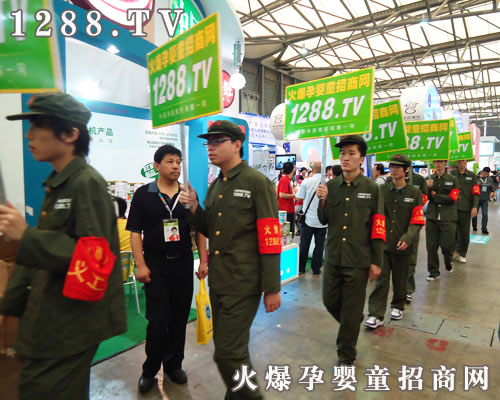 ϺCBMEչ(hu)ȫԸڊ^(zhn)