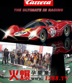 �࣐�(��i)��(l��)�@