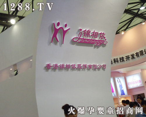 ����\����������޹�˾����CBME�A�M�Y��