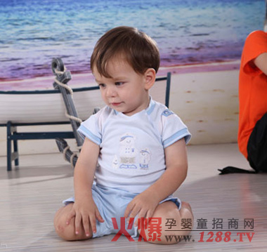 ͯɡr(sh)Ћ냺(ni)(zhun)ҡ