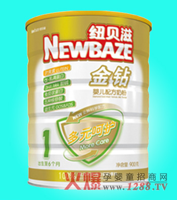 �~ؐ�̽��@ϵ�Ћ��׃��䷽�̷�