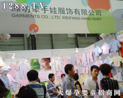 �����޷��