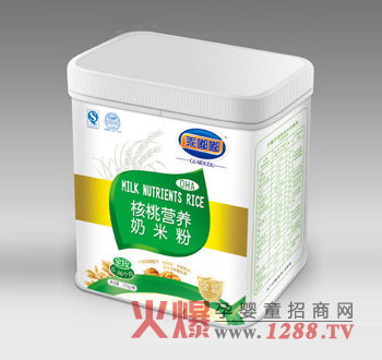 ���ེ��ҠI(y��ng)�B(y��ng)���׷�