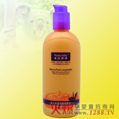 �����ཋ냺����(r��n)�w��Ħ����ɫ��B