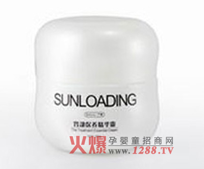 (yng)mIB(yng)A˪ô