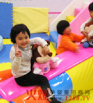 ࣐ۘ@(dng)пͨNNoȫµĚg