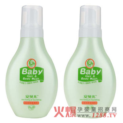 ��ؐ������ϴ�l(f��)��ԡ¶���o(h��)�������w����