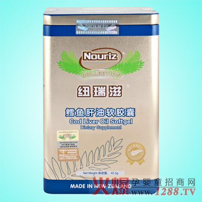 ~L~ܛzҴM(jn)L(zhng)