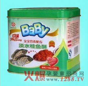 VI(yng)B(yng)䷽ˮ~(y)ɫB