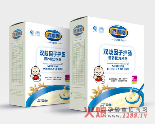 �����o(h��)�c�I(y��ng)�B(y��ng)�䷽�׷�