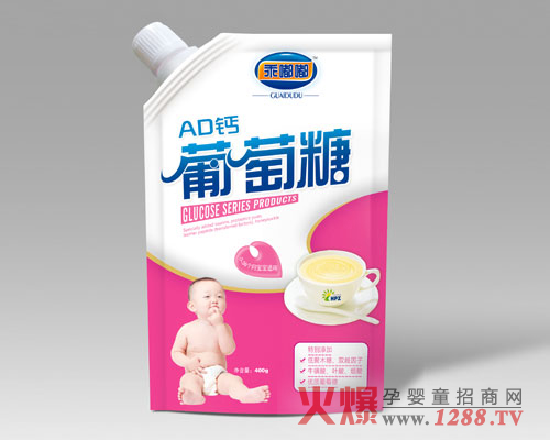 ����AD������