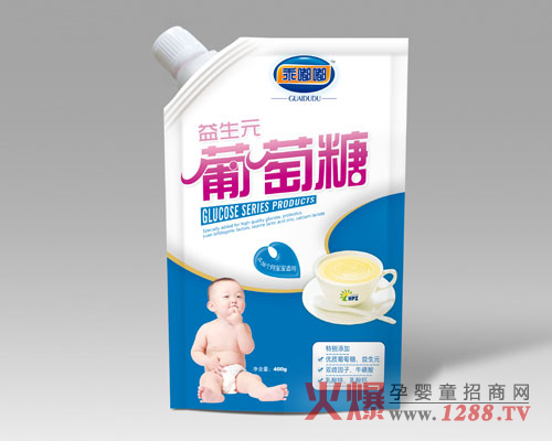 ��������Ԫ������