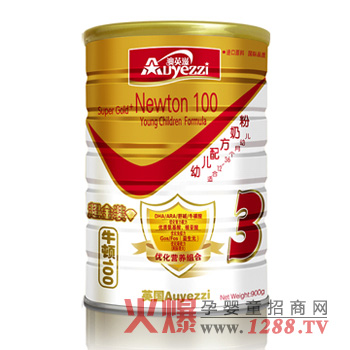 Ę̋׃̷ȫ(gu)\(chng)(jng)N