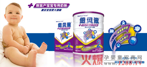 �~ؐ���ʰ����̷���ɫ��B