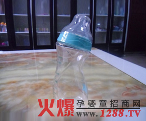 �\ˇ�_(d��)�냺����