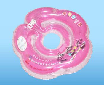 یh(hun)PVCzӾȦÆ