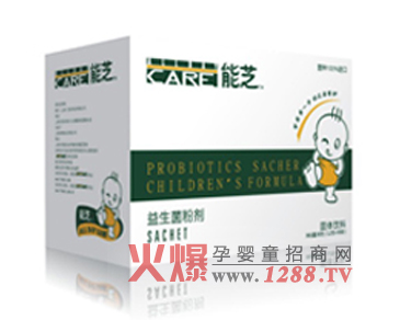 ��֥�������ۄ�