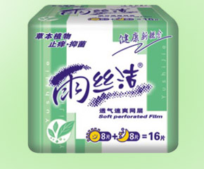 ��z���DŮ�l(w��i)�����Æ���