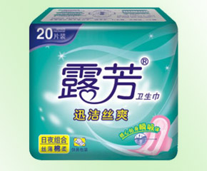 ¶���l(w��i)�����Æ���