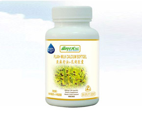 ��(y��u)��������+���}�z�Үa(ch��n)Ʒ��(ji��n)��