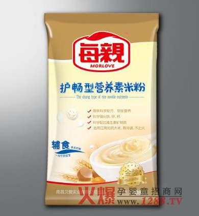 ÿ�Hȫ���o(h��)���냺�׷���ô����