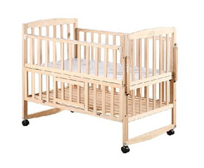 ؃๦܌ľ냺a(chn)Ʒɫ