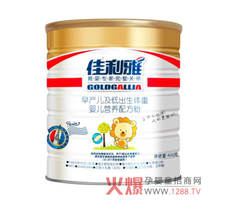 a(chn)냺IB(yng)䷽̷ô