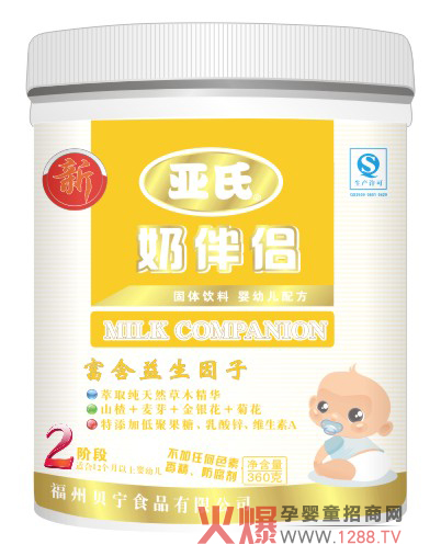 �������������̰�H