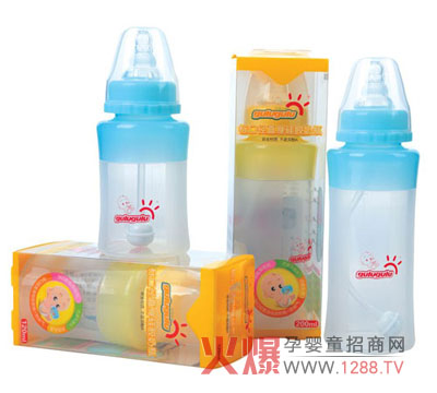 �����������z�냺��ƿ��錚���������L(zh��ng)