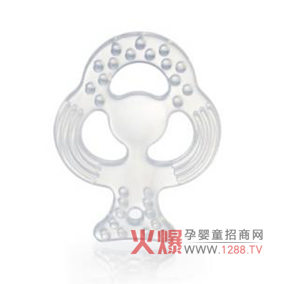 ƤƤ͸ȫz냺Xzô