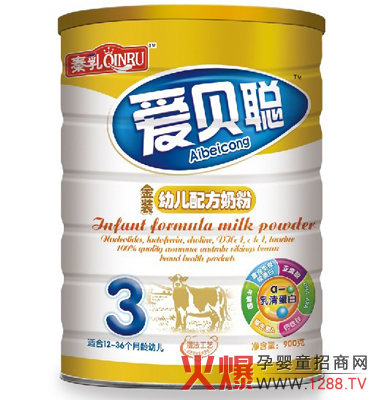 (i)ؐbb3ΠI(yng)B(yng)ɫ