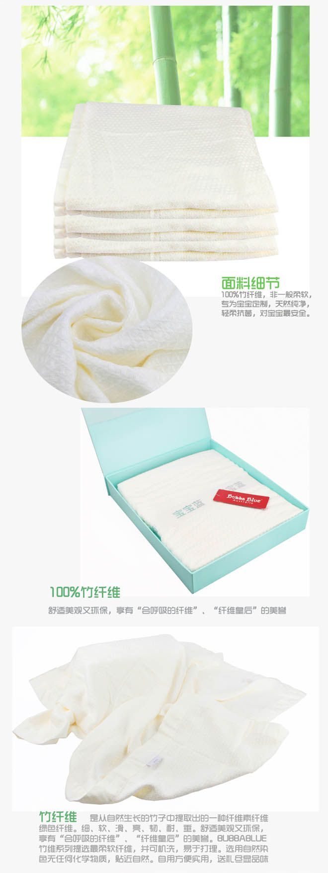 �����{(l��n)���w�S�A���u�@̺