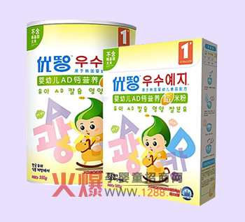 ��(y��u)��AD�}�I�B(y��ng)���׷���ߌ���������