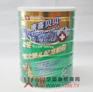 ϲؐؐb^냺䷽̷ۺoL