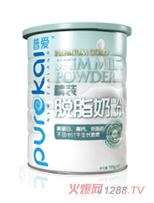 �Ր�Ó֬�䷽�̷�