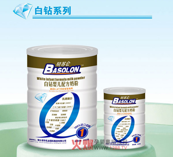 ؐK@냺䷽̷̃(yu)(sh)