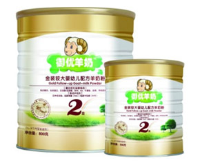 ����(y��u)�����̷���ô��