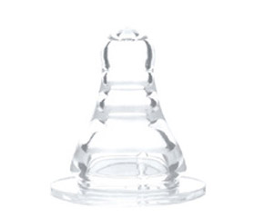 С~(y)ĸ錍(sh)ҺwzÆ