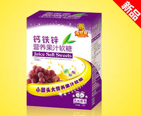 ���T���}�F�\�I(y��ng)�B(y��ng)��֭ܛ����ô��