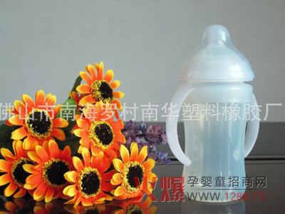 xʲôƿƿǲe(cu)x